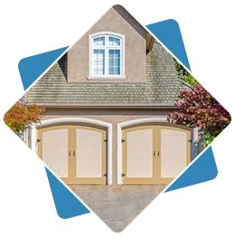 Capitol Garage Door Service Arlington, VA 703-570-4495  Capitol Garage Door Service Arlington, VA 703-570-4495 - ab-01