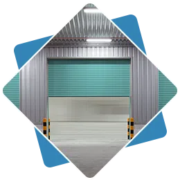 Capitol Garage Door Service Arlington, VA 703-570-4495  logo-image - ab-02