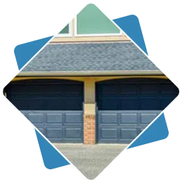 Capitol Garage Door Service Arlington, VA 703-570-4495  Capitol Garage Door Service Arlington, VA 703-570-4495 - ab-03