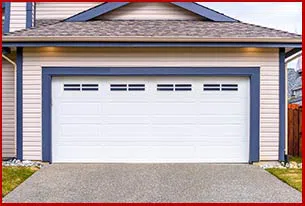 Capitol Garage Door Service Arlington, VA 703-570-4495 - cont-02