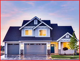 Capitol Garage Door Service Arlington, VA 703-570-4495 - cont-04