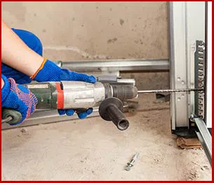 Capitol Garage Door Service Arlington, VA 703-570-4495 - cont-07