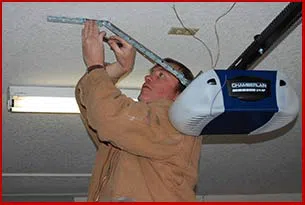 Capitol Garage Door Service Arlington, VA 703-570-4495 - cont-08