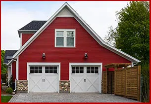 Capitol Garage Door Service Arlington, VA 703-570-4495 - cont-09