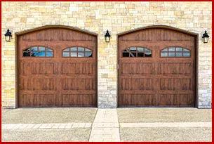 Capitol Garage Door Service Arlington, VA 703-570-4495 - cont-10