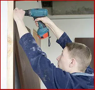 Capitol Garage Door Service Arlington, VA 703-570-4495 Capitol Garage Door Service Arlington, VA 703-570-4495 - cont-11