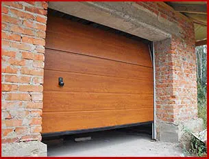 Capitol Garage Door Service Arlington, VA 703-570-4495 Capitol Garage Door Service Arlington, VA 703-570-4495 - cont-12