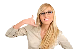 Capitol Garage Door Service Arlington, VA 703-570-4495 - contact-us