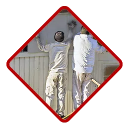 Capitol Garage Door Service Arlington, VA 703-570-4495 - sb-03