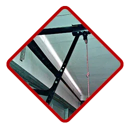 Capitol Garage Door Service Arlington, VA 703-570-4495 - sb-04