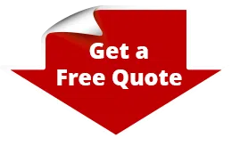 Capitol Garage Door Service Arlington, VA 703-570-4495 - sb-get