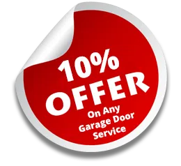 Capitol Garage Door Service Arlington, VA 703-570-4495 - sb-offer