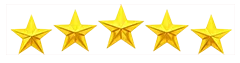 Capitol Garage Door Service Arlington, VA 703-570-4495 Capitol Garage Door Service Arlington, VA 703-570-4495 - sb-star